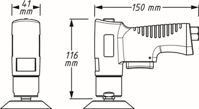 9033N-9