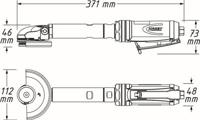 9033P-8