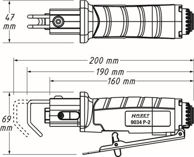 9034P-2