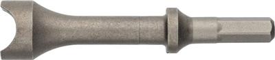 9035V-01