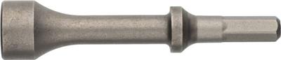 9035V-02