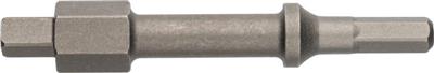 9035V-03