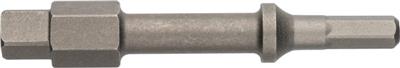 9035V-04