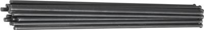 9035-050