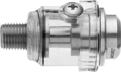 9070N-1