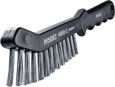 4968-2