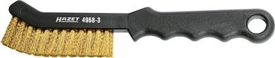 4968-3