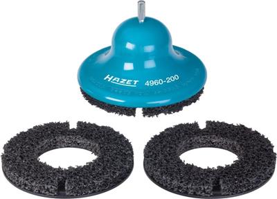 4960-200/3