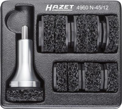 4960N-45/12