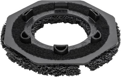 4960V-0160/3
