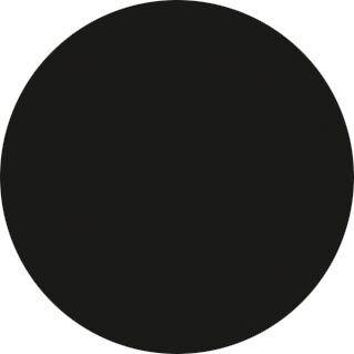 2120-8