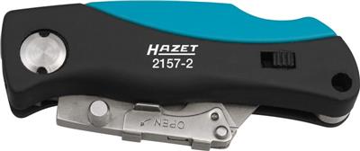2157-2