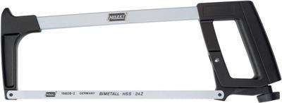1980N