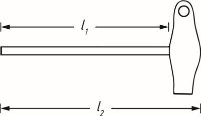 828-7