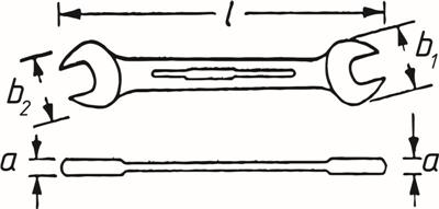 450N-20X22