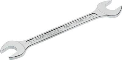 450N-20X22