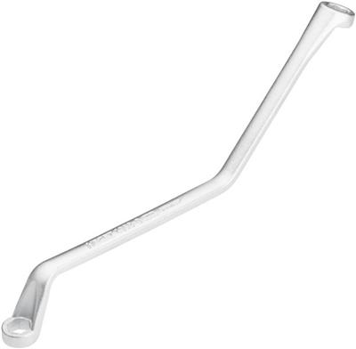 4968-9