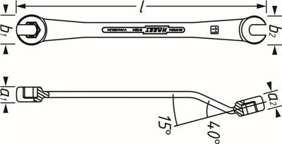 612N-11