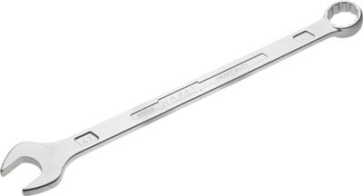 HAZET 600LG-41 EAN: 4000896205738.