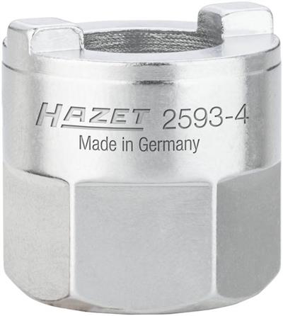 2593-4