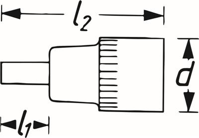 8808LG-10