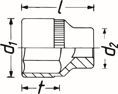 2561-10