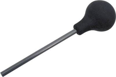 4650-0