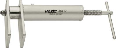 4971-1