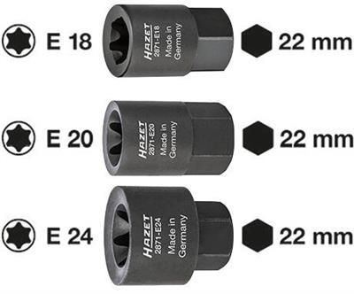 2871-E20