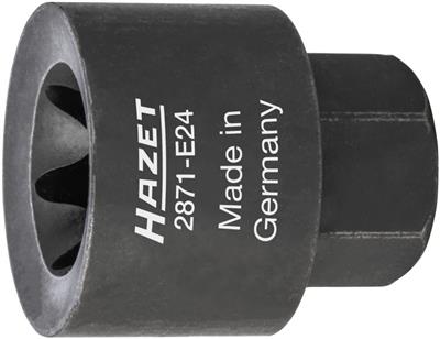 2871-E24