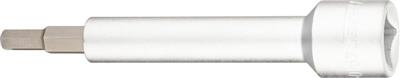 4910-6