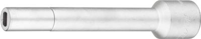 4910-58