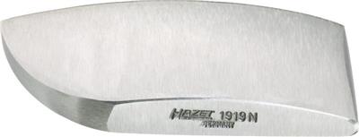 1919N