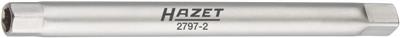2797-2
