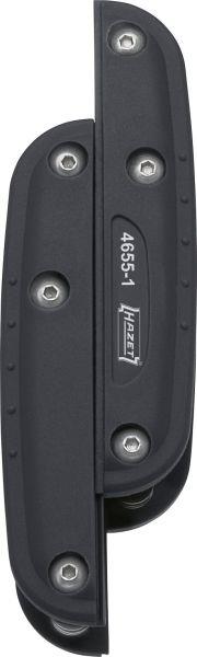 4655-1