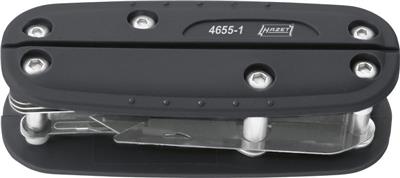 4655-1