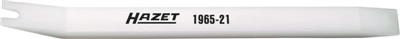 1965-21