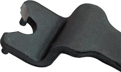 2587