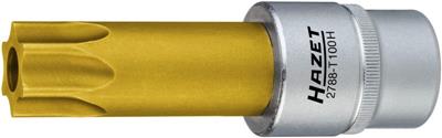 2788-T100H