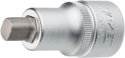 4912-3