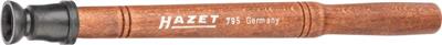 795-2