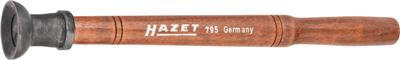 795-4