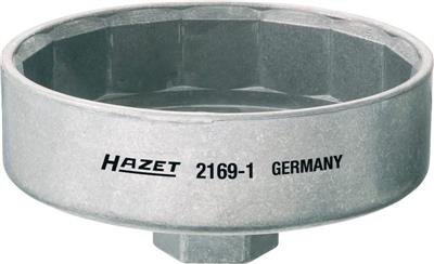 2169-1