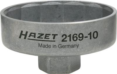 2169-10