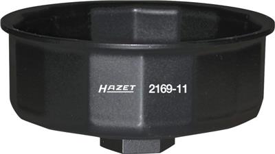 2169-11