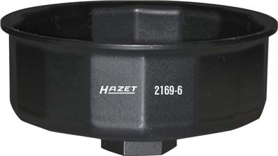 2169-6