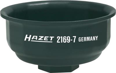 2169-7