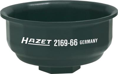 2169-66