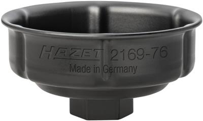 2169-76