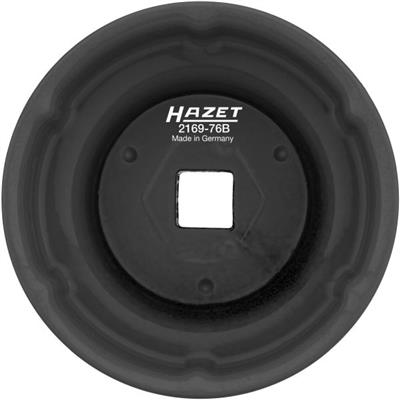 2169-76B